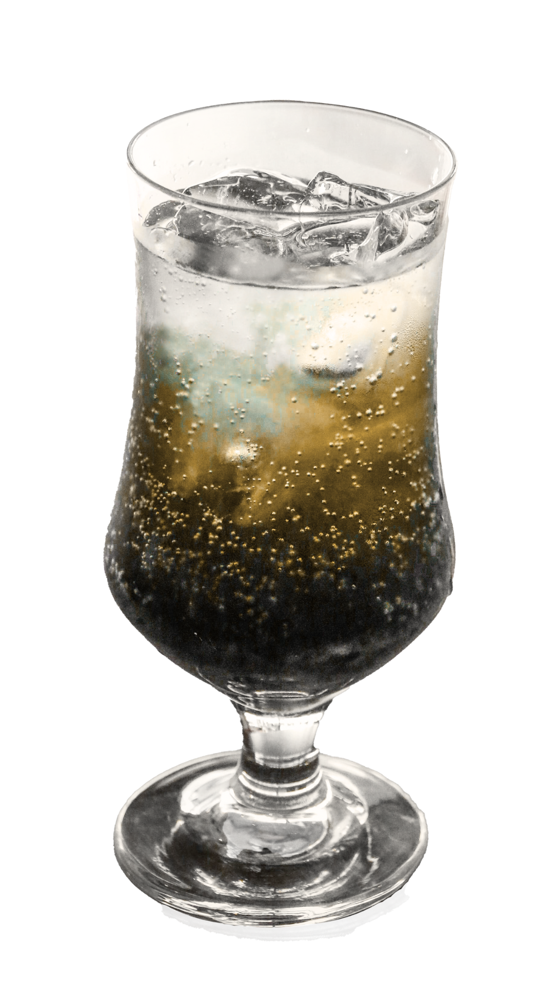 燕三条鉄コーラ 100g