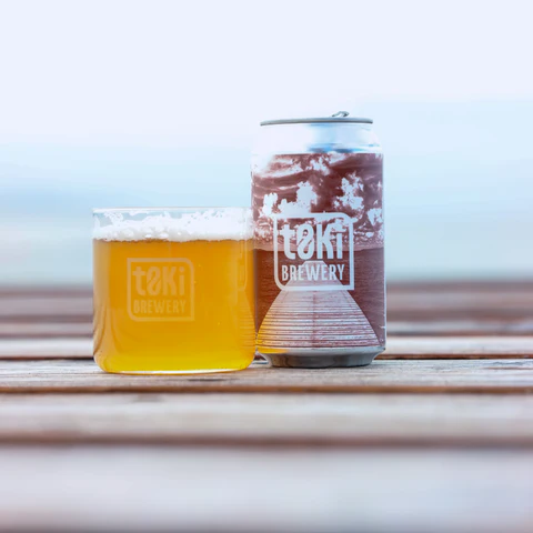 t0ki brewery Clean Code v3.0 / クリーンコード バージョン3.0
