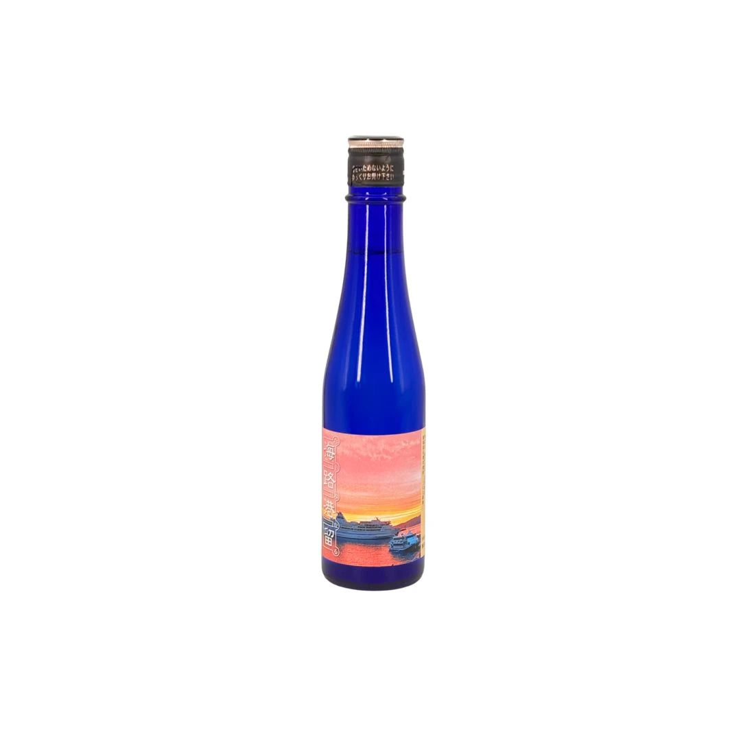 雪の五合庵 720ml Amazon.co.jp: 合同酒精 純米吟醸 絹雪 大雪乃蔵 [ 日本酒