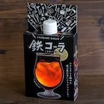 燕三条鉄コーラ 100g
