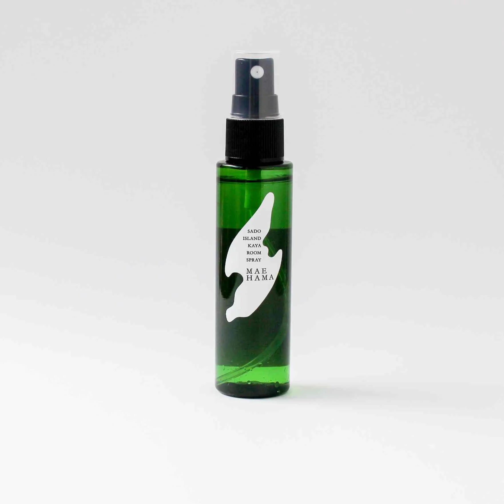 MAEHAMAスプレー 50ml