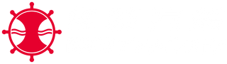 【公式】佐渡汽船商事部オンラインストア