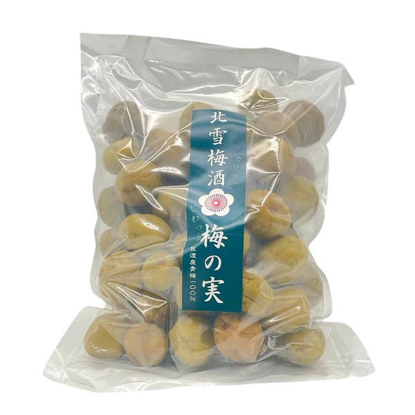 09352443e0bb3e1cdac112ab1c5667