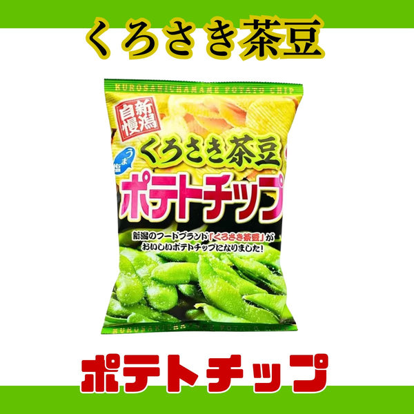 13eb52e2fa6728ffc2837c63f7e742