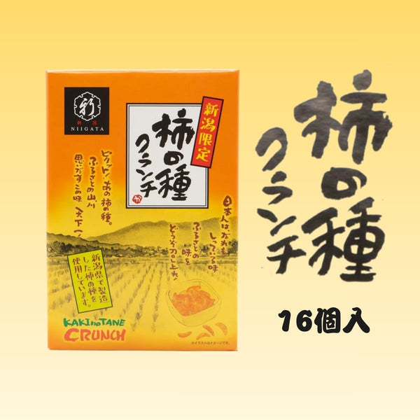 16_1_600x600_crop_center.jpg?v