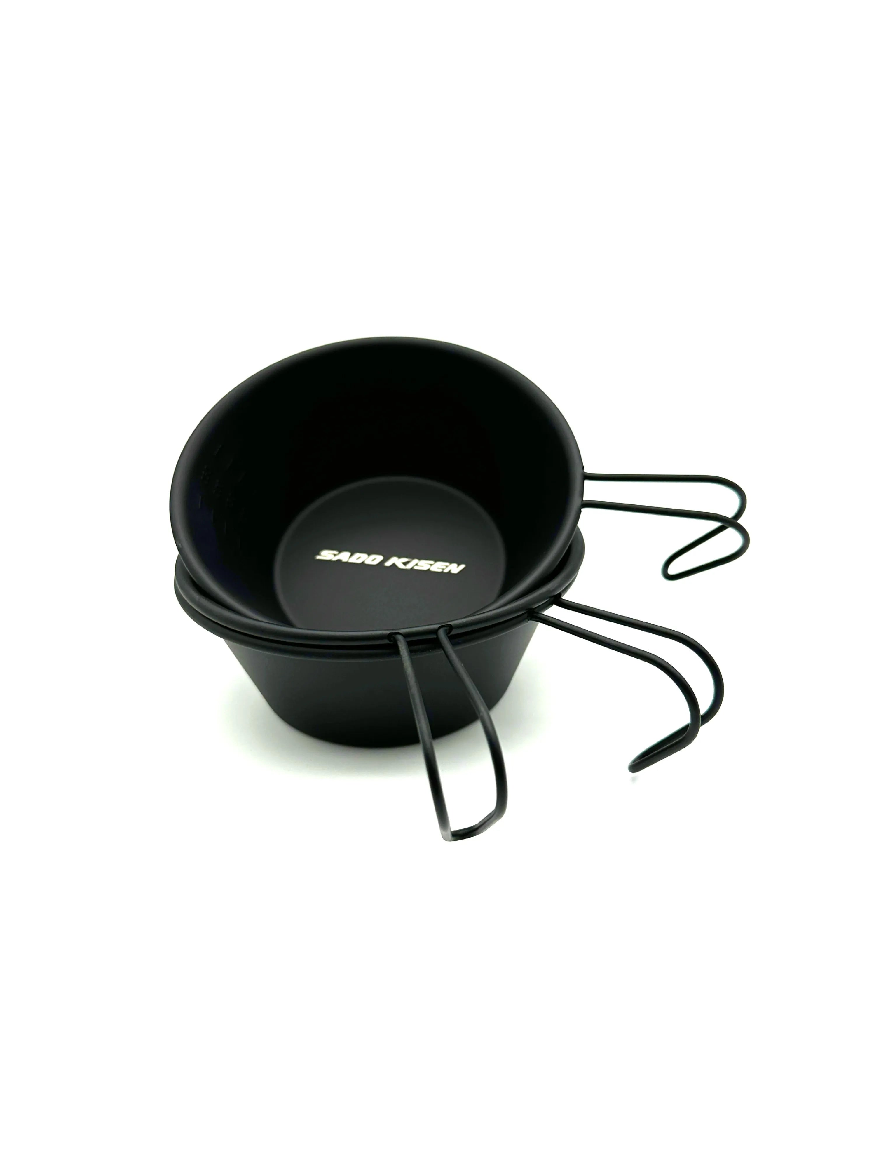 サクライ TAKIBISM シェラカップ 500ML サクライ TAKIBISM シェラ サクライ TAKIBISM シェラカップ 500ML サクライ TAKIBISM シェラ