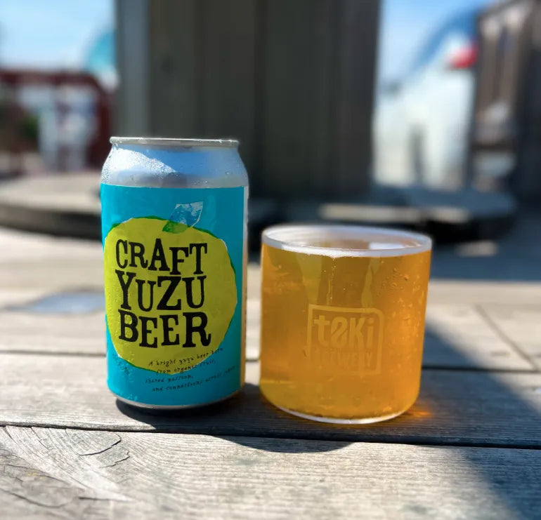 t0ki brewery Server Farm /サーバーファーム 350ml缶