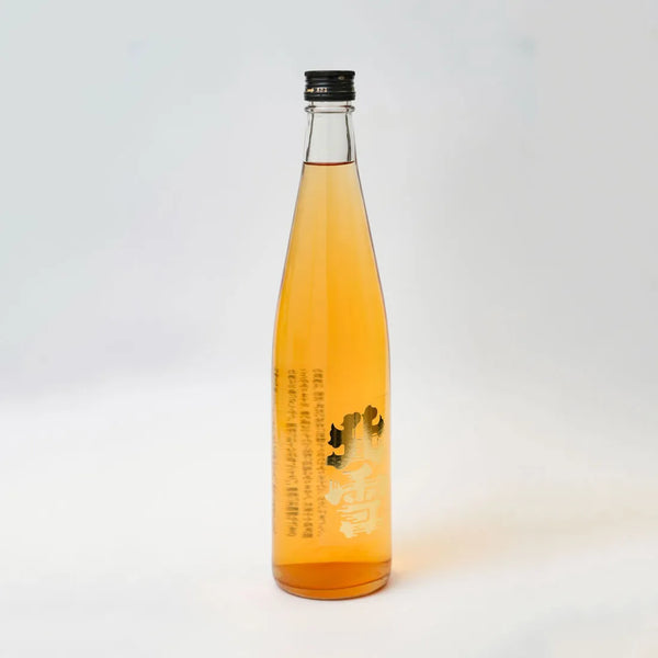 500ml_c2af67b3-2d61-4fb2-93bb- 500ml_c2af67b3-2d61-4fb2-93bb-