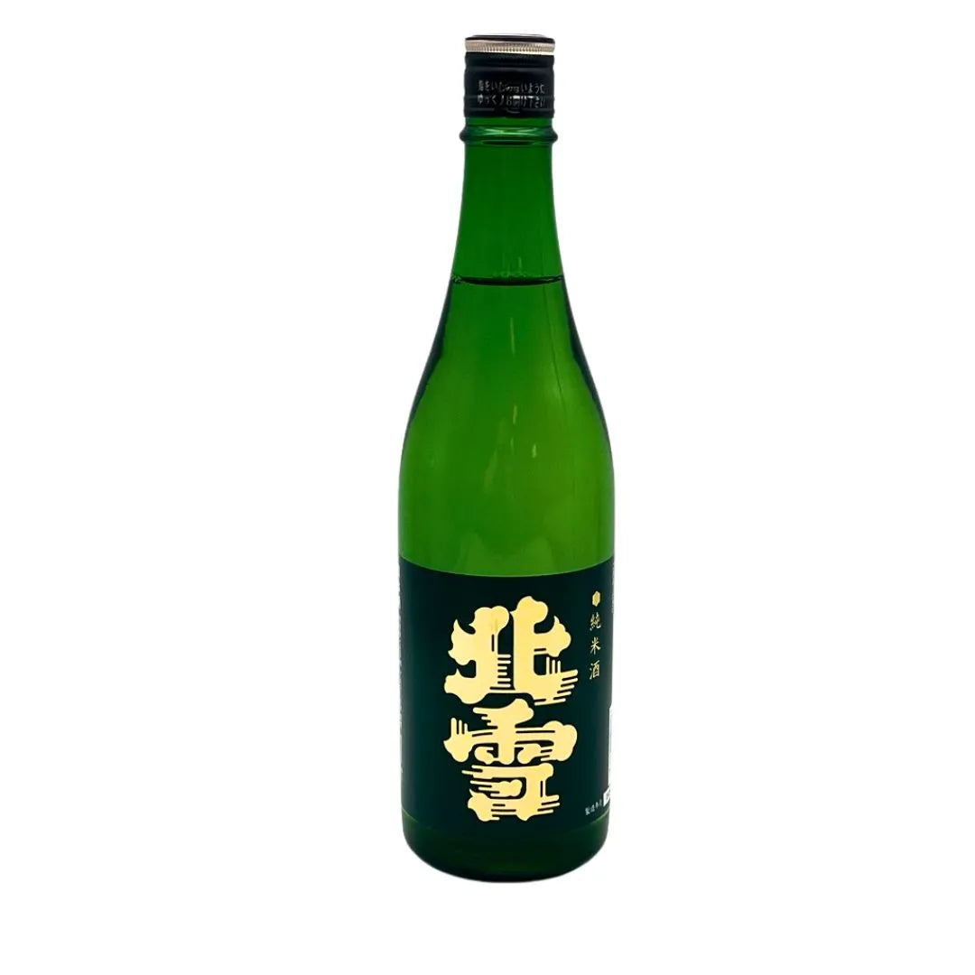 日本酒 北雪 団子坂48 日本酒 北雪 団子坂48 日本酒 北雪 団子坂48 日本酒 - 商品のご