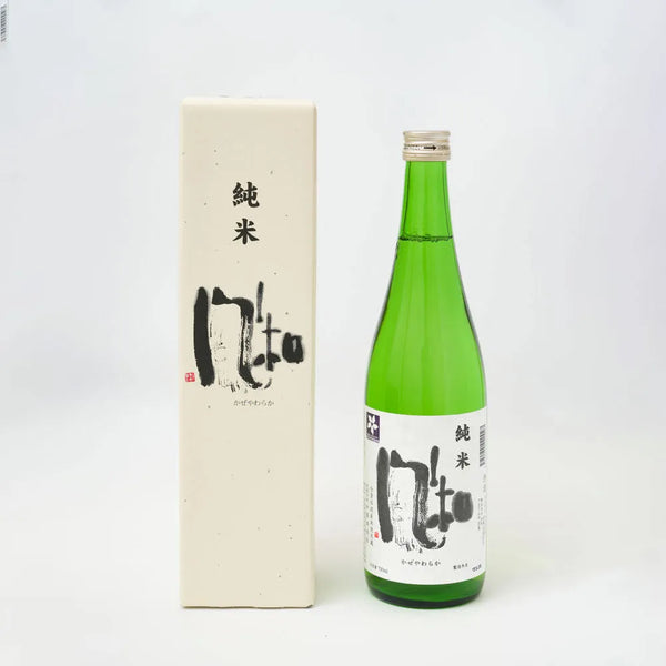 720ml_39f56f1a-754e-4fa1-a6bc-