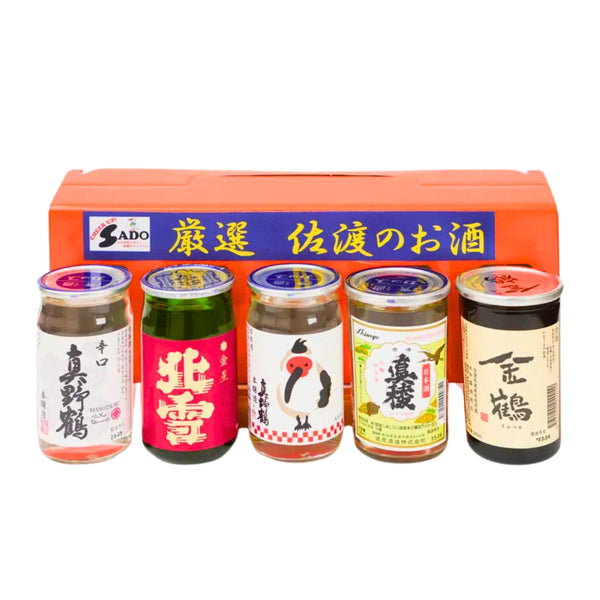 激レア物　終売品　大海酒造　マンボウの居眠り 激レア物 終売品 大海酒造 マンボウの居眠り 激レア物 終売