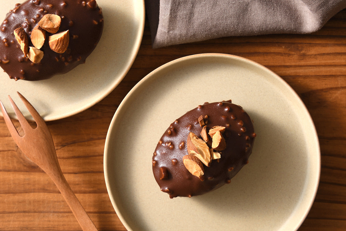 ANAクラウンプラザホテル新潟 アソートギフト13個入｜人気焼き菓子