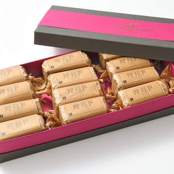 ANA_09_BrownieBox_600x600_crop