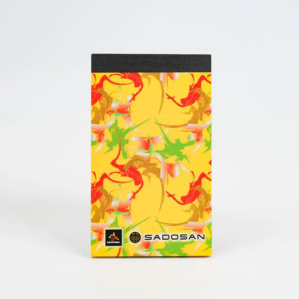 メモ帳 SADO_600x600_crop_center.webp?