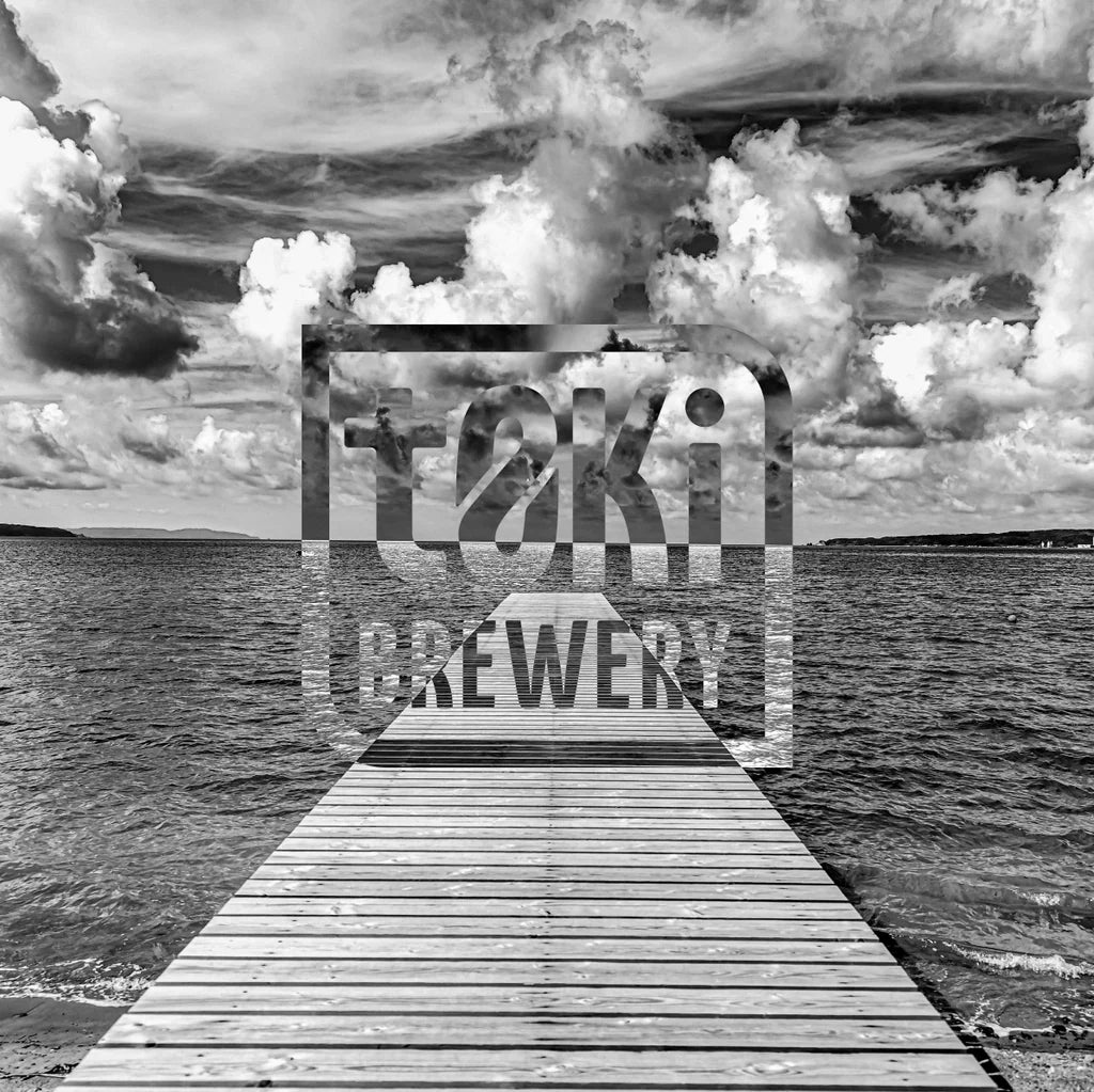 t0ki brewery Clean Code β ｖ3.0