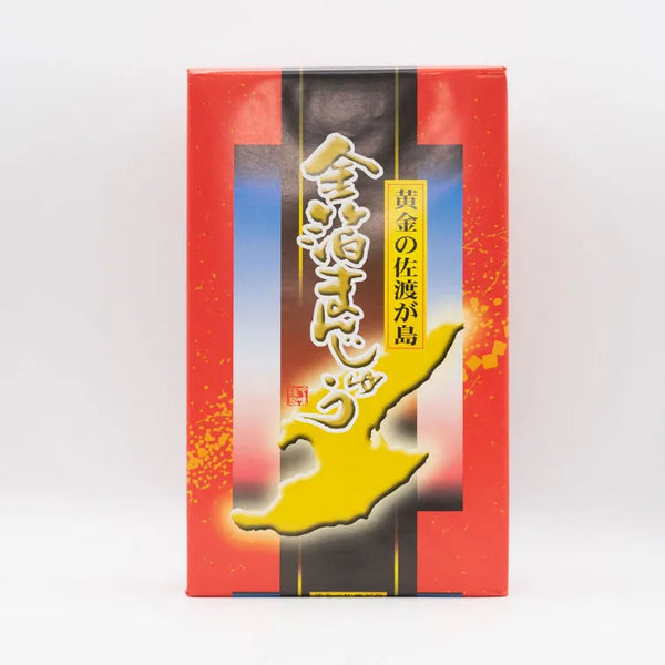 まんじゅう様 餅まんじゅう 12個箱（小倉餡4・手芒餡4・抹茶餡4）（係数8