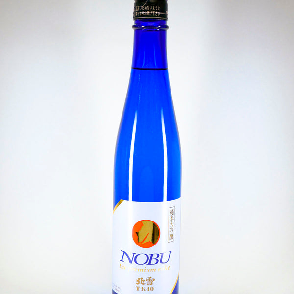 nihonshu_031_00f20d67-928f-