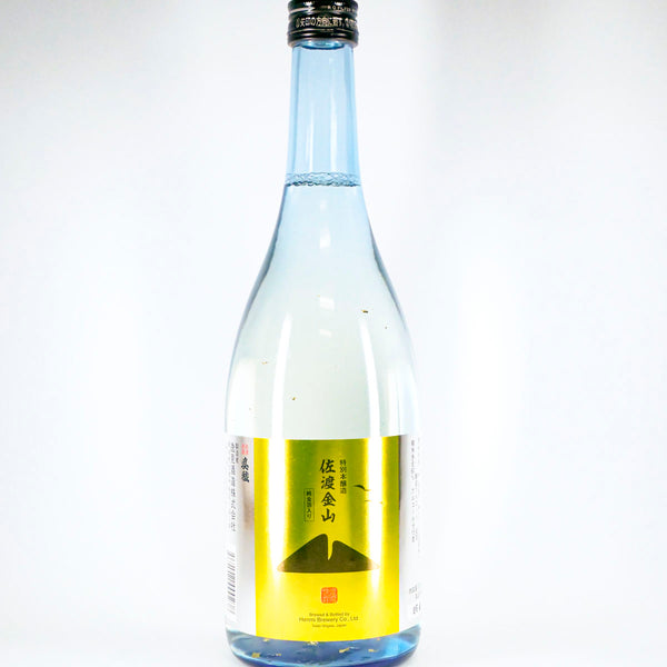 【数量限定‼️】フィリコ歌舞伎 金箔入り日本酒 数量限定‼️】フィリコ歌舞伎 金箔入り日本酒 - 日本酒