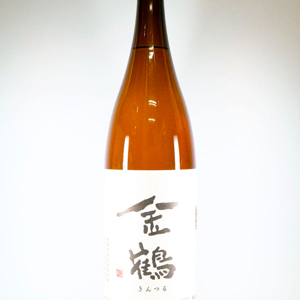 トルコ　カッパドキヤ焼酎　700ml 43度 トルコ カッパドキヤ焼酎 700ml 43度