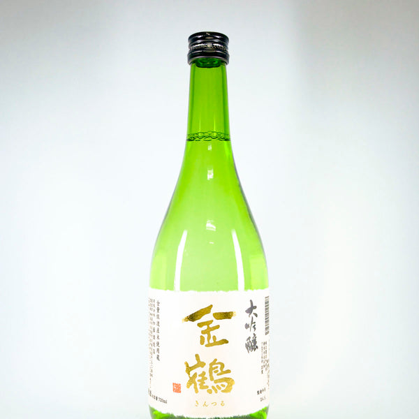 nihonshu_062_600x600_crop_cent