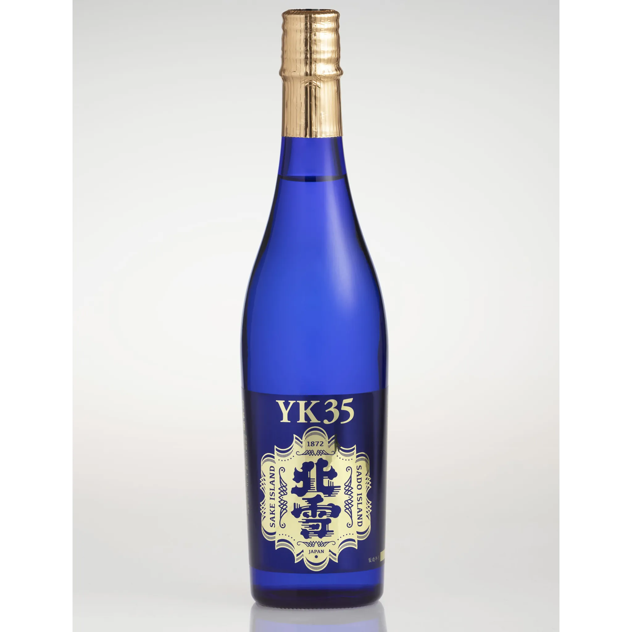 商品 – 13ページ目