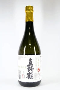 佐渡の日本酒