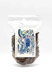 番茶