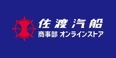 オンラインストア